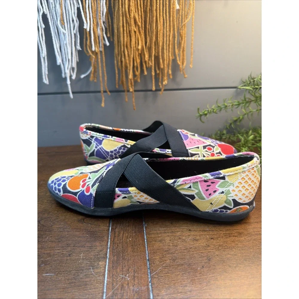 Keds product pair